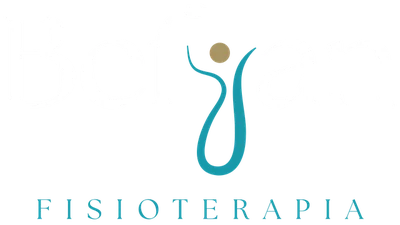 Befyan Fisioterapia